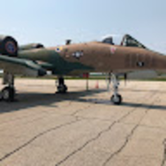 Meet your Posher, C-h-o - Picture 1 of 1